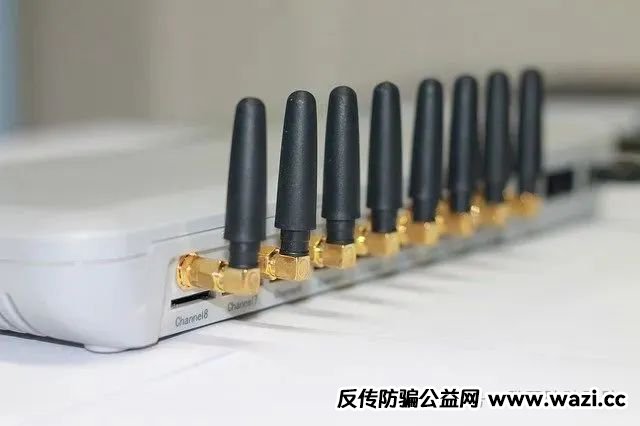 无版权图