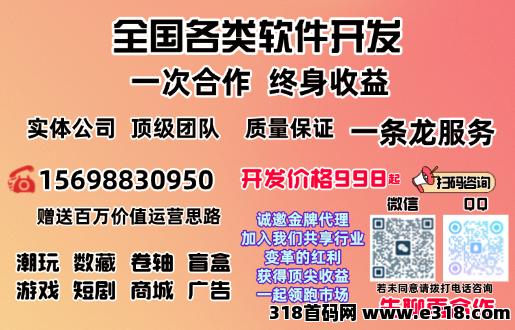 aec26f55cb71a421a6a5ee5b56bfdac7.png