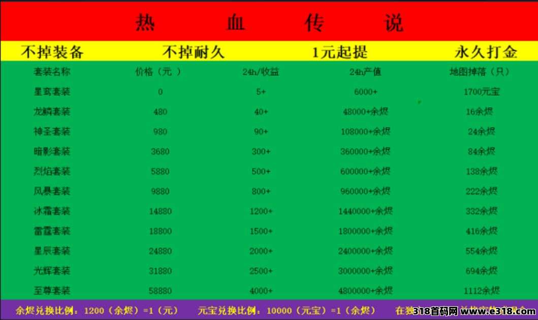 280c5bd030f0060ab8d1fe8746afac2a.jpg