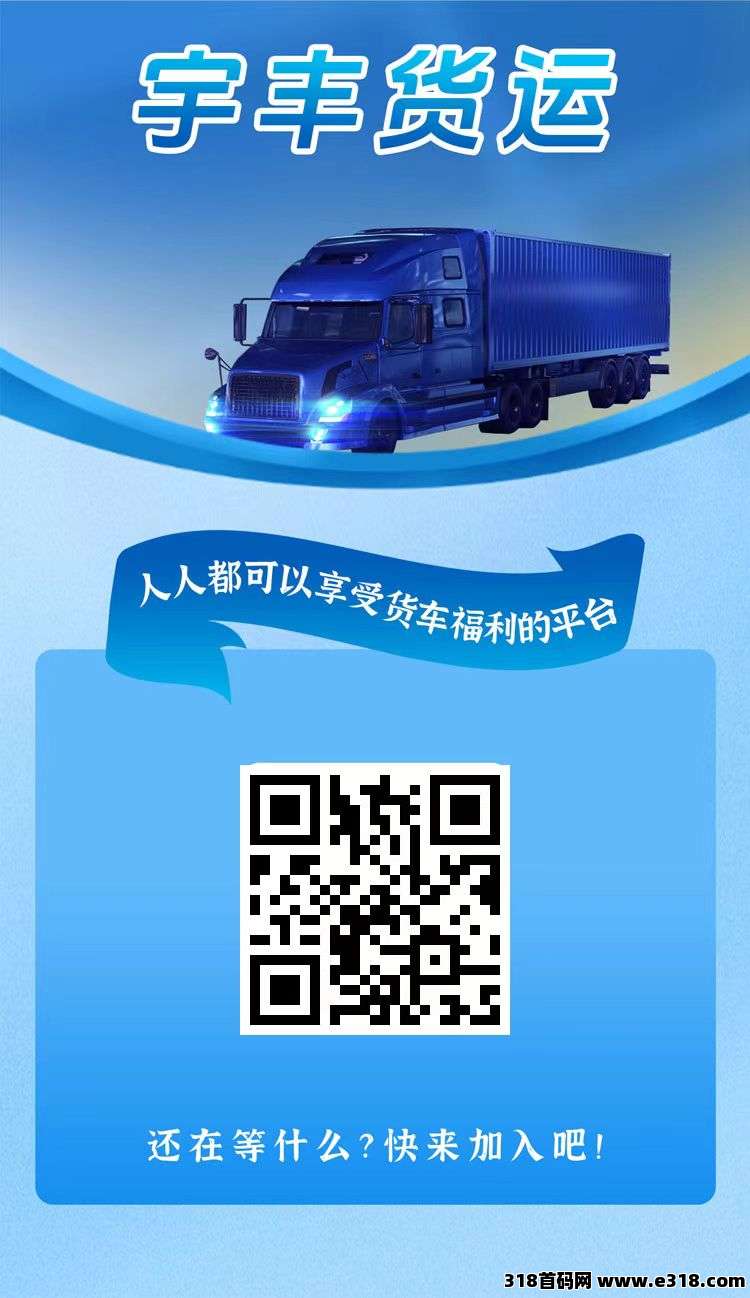 6f2ddb29f01dd8f631b714a2e09356b3.jpg