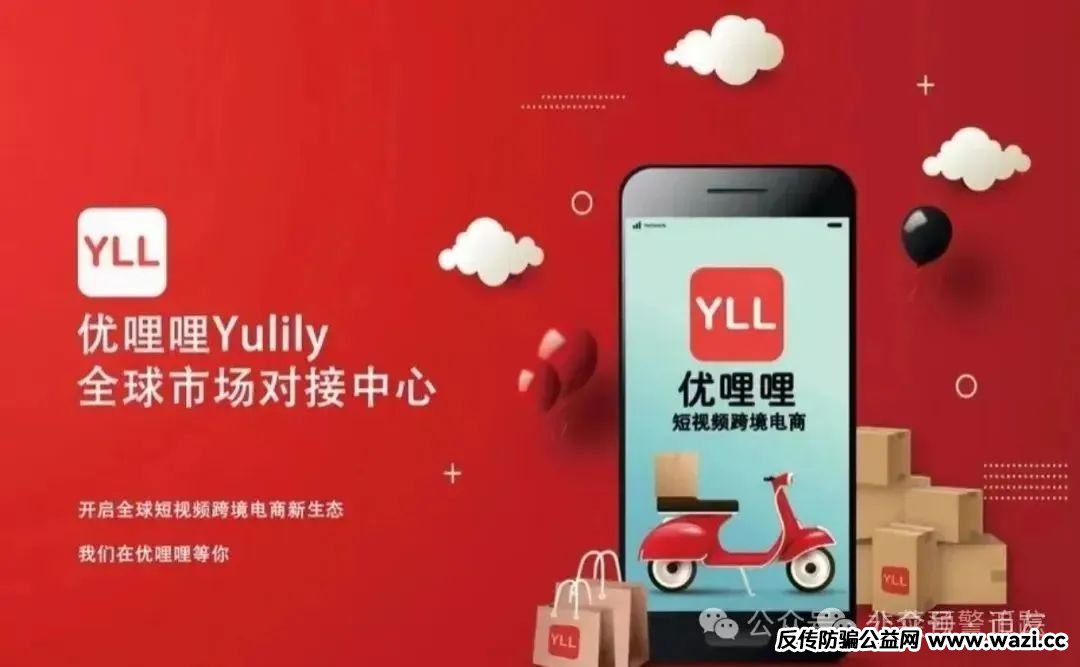 %title插图%num
