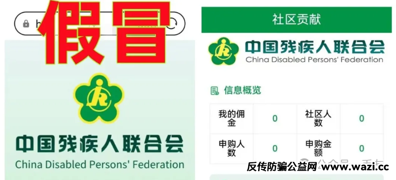 %title插图%num