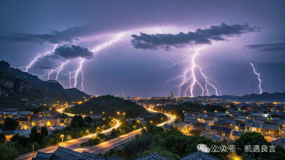 【Aifeex艾菲克斯】准备重启收割，彻底崩盘！几十万人血本无归！