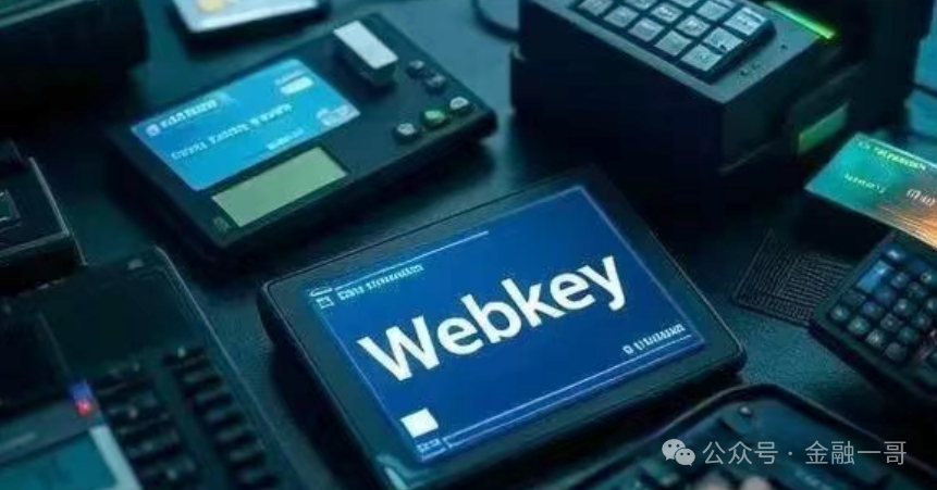 【WkeyDAO】从区块链神话到彻底崩盘，27万人被收割！