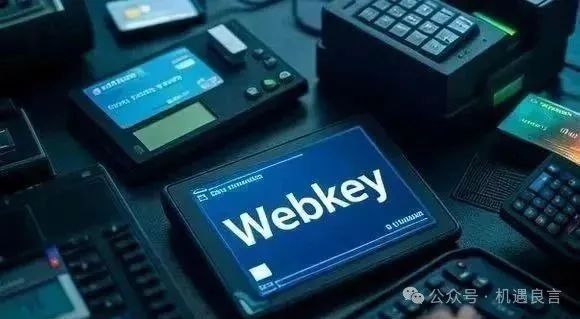 币圈WkeyDAO从风光出场到彻底凉凉的全过程！