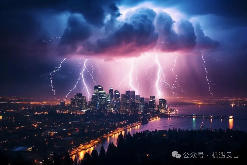 【火币联盟】惊天骗局曝光：日化1.2%吸血陷阱，你的血汗钱正被疯狂收割！