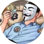 【优科创LDC利鼎交易所】平移XM交易所，一场“韭菜”的收割永动机！