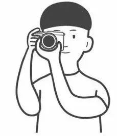 反诈防骗｜碰瓷香港“圆币科技”搞稳定币资金盘，换汤不换药联合团队长搞诈骗......