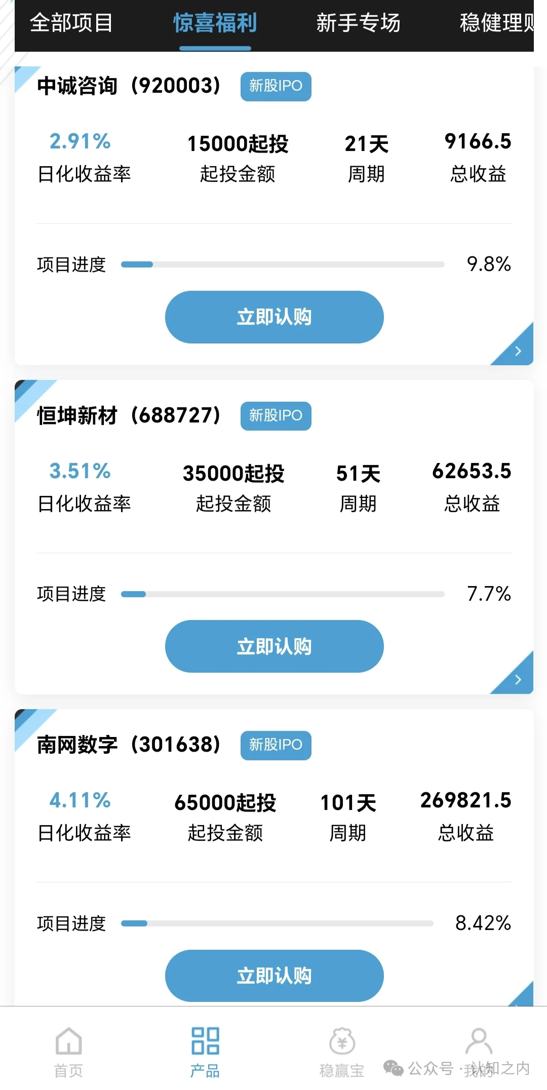 【紧急预警】警方介入前夜【优利商务，DWS德意志】这两个资金盘即将收割，你